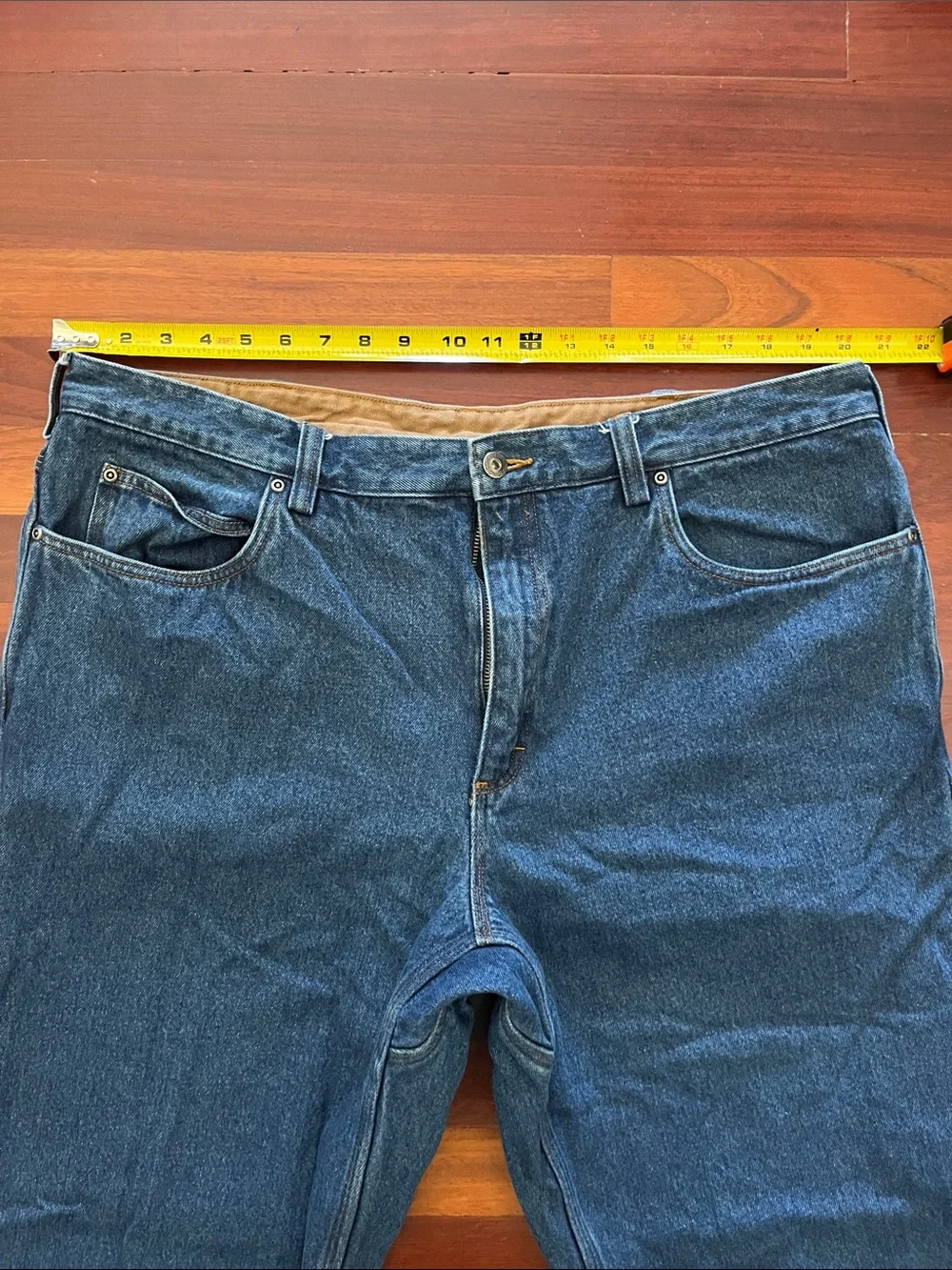 Duluth Trading Co these are